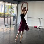 Profile Picture of Morgan Barton (@theisabellagarcia) on Instagram