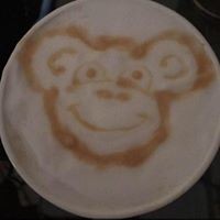 Profile Picture of Chris Cherry (@chris-cherry-14) on Quora