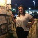Profile Picture of Samantha De Pinto (@barryvamwo1423) on Instagram