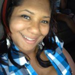 Profile Picture of Maria Casanova (@yaritza7351) on Instagram