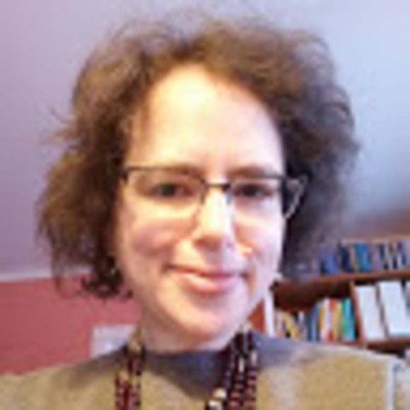 Profile Picture of Jennifer Raiten stephenson (@jennifer3516) on Poshmark