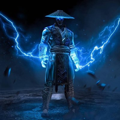 Profile Picture of Omar (@FarouqAS) on Twitter