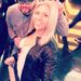 Profile Picture of Amber Chopp (@amberlynnsparks) on Pinterest