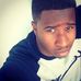 Profile Picture of Brenton Fitzgibbon (@brenton.fitzgibbon) on Facebook