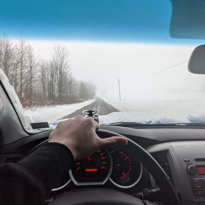 Profile Picture of Stephen Rand (@dooftheman) on Twitter