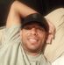 Profile Picture of Duston Reed (@profile.php) on Facebook