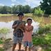Profile Picture of James Bullard (@james.bullard.777) on Facebook