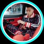 Profile Picture of Mark Gilbert (@marko_gili) on Instagram