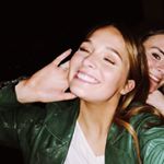 Profile Picture of SAM MAYS (@sammays) on Instagram