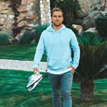 Profile Picture of Patrick Sievers (@patsie28) on Instagram