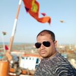 Profile Picture of Savan Patel (@savan6755) on Instagram