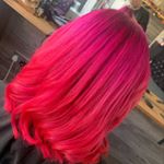 Profile Picture of Hair Couture Tranent Ltd✂️✂️ (@hair_couture_tranent_ltd) on Instagram