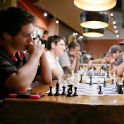 Jonathan Grimaldo - Youtube Profile Picture of Jonathan Grimaldo (@jonathangrimaldo190) on Youtube