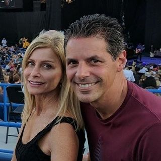 Profile Picture of Jim Colombo (@jimcolombo1964) on Instagram