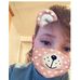 Profile Picture of Joel Hamnett (@joel.hamnett.1) on Facebook