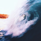 Profile Picture of Cole Evarts (@ColeEvarts) on Youtube