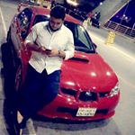 Profile Picture of Omar Shah (@omar.shah_zz) on Instagram