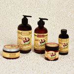 Profile Picture of Thug Life (@nancygandolfo81) on Instagram