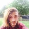 Profile Picture of Benjamin Hagan (@@benjaminhagan9) on Tiktok