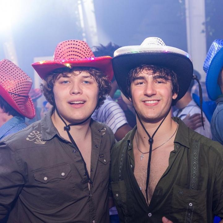 Profile Picture of Paul G (@paulgrover19) on Tiktok