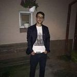 Profile Picture of Ionut Stanisel (@istanisel) on Instagram