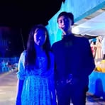 Profile Picture of James Bañas (@jhunrey.banas.2024) on Facebook