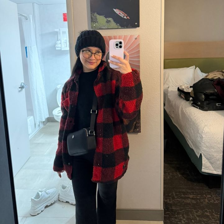 Profile Picture of eileen💘 (@eileenmaita) on Tiktok