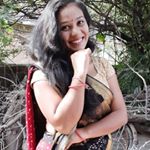 Profile Picture of Roshani Joshi (@roshani.joshi.773124) on Instagram