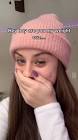 Profile Picture of   Kelsey Burke... (@basic.kelseyy) on Tiktok