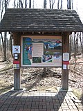 Profile Picture of Reinstein Woods Nature Preserveon Wikipedia