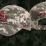 Profile Picture of James Tomberlin (@jamestomberlin) on Instagram