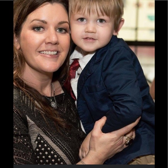 Profile Picture of Molly Schaller (@mollyschaller) on Poshmark