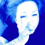 Profile Picture of Gypsy Perry (@Gypsy-Perry) on Facebook