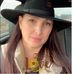Profile Picture of Rebecca Rose Jones Borchert (@rebecca.r.borchert) on Facebook