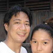 Profile Picture of Herbert Joseph Matulac (@herbertjosephmatulac2707) on Youtube