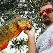 Profile Picture of Brian Lipps (@brianlipps3119) on Youtube