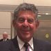 Profile Picture of Harvey Katz (@harvey.katz.96) on Facebook
