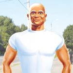 Profile Picture of Bob Mcallister-Ou (@bobbyboyeleven) on Instagram