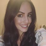 Profile Picture of Kayleigh Barlow (@kayleigh.barlow92) on Instagram