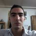 Profile Picture of Mohsen Kohnechi (@mohsen.kohne) on Facebook