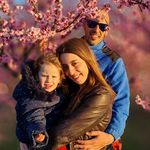 Profile Picture of Maricel Palau (@mariceleta) on Instagram