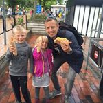 Profile Picture of Martin Bloch (@martin.bloch.1447) on Instagram