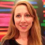 Profile Picture of Kelly Fields (@kellyfields8427) on Instagram
