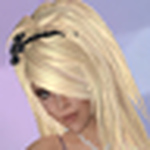 Profile Picture of Cecily Devin (@cecily devin) on Flickr