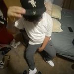 Profile Picture of Jesse Chavez (@jesse.c298) on Instagram