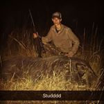 Profile Picture of Dylan Donahue (@donahue5203) on Instagram