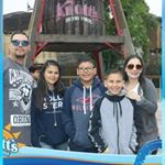 Profile Picture of candice macias sanchez (@trin_bj_joey) on Instagram