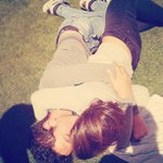 Profile Picture of Kevin Meadors (@shinbelz) on Instagram