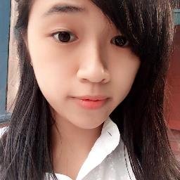 Profile Picture of Nguyễn Ngọc Huyền (@ngochuyen27998) on Twitter
