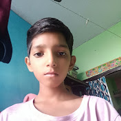 Profile Picture of Harsh Mathur (@DineshKumar-y1b3t) on Youtube